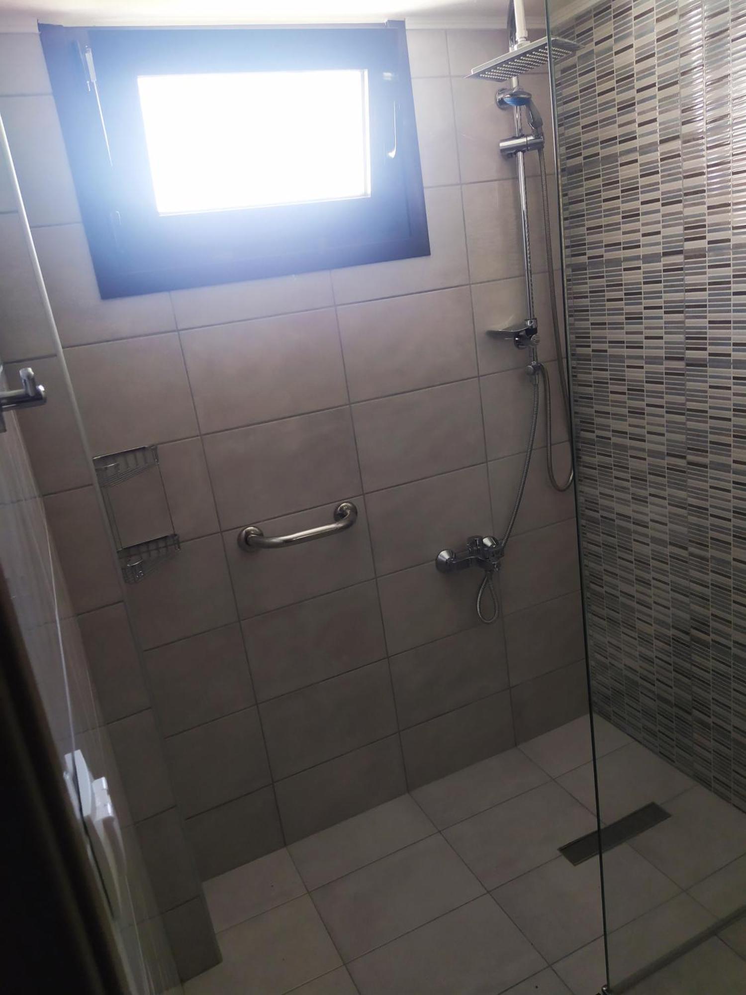 Sun Thalassa Kavala Room photo